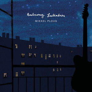 balconylullabies_LP_artwork_060720_FINAL